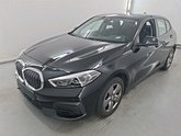 Photo car #7339806