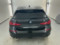 preview BMW 118 #4
