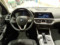 preview BMW 330 #5