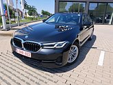 Photo car #7339831