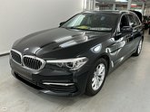 Photo car #7339834