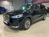 Photo car #7339840