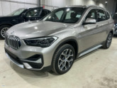 Photo car #7339858