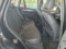 preview BMW X1 #5