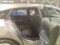preview Mercedes CLA Shooting Brake #4