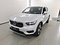preview Volvo XC40 #0