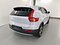 preview Volvo XC40 #3