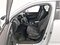preview Volvo XC40 #4