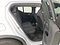 preview Volvo XC40 #5