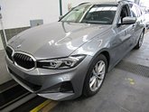 Photo car #7340343