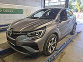 Photo car #7340349