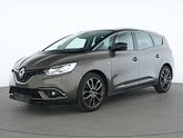 Photo car #7340357