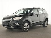 Photo car #7340360