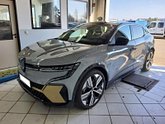 Photo car #7340361