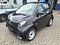 preview Smart ForTwo #3
