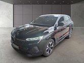 Photo car #7340363