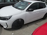 Photo car #7340365