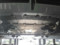 preview BMW X3 #4