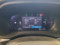 preview Volvo XC60 #5