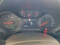 preview Opel Corsa #5