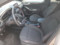 preview Ford Focus #4