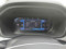 preview Volvo XC60 #5