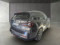 preview BMW X3 #2