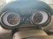 preview Opel Astra #5