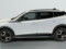 preview Peugeot 2008 #3