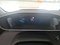 preview Peugeot 208 #5