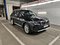 preview BMW X3 #1