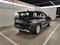 preview BMW X3 #3