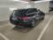 preview Mercedes C 200 #2