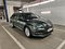 preview Skoda Superb #1