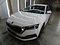 preview Skoda Octavia #0
