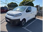 Photo car #7341266