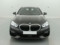 preview BMW 116 #1