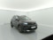 preview Citroen C5 Aircross #0