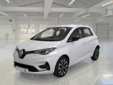 Photo car #7341301