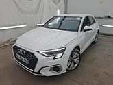 Photo car #7341306