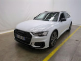 Photo car #7341308