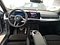 preview BMW X2 #5