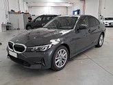 Photo car #7341316