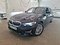 preview BMW 318 #0