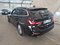 preview BMW 318 #1