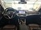 preview BMW 318 #4
