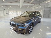 Photo car #7341324