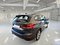 preview BMW X1 #1