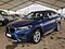 preview BMW X1 #0