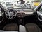 preview BMW X1 #2